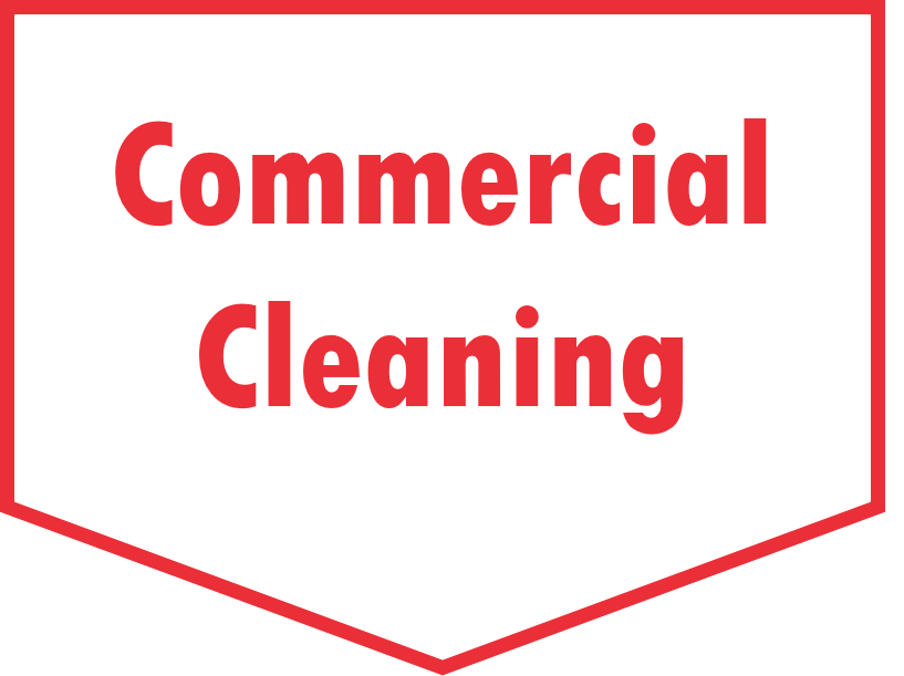 Derby Carpet Cleaners value cleaning throughout Derbyshire