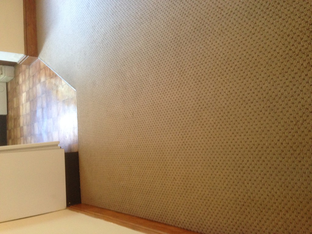 End of Tenancy Cleaning Derby Carpet Cleaners